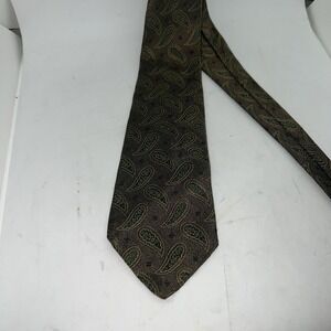 Britches Of Georgetowne Men's Tie